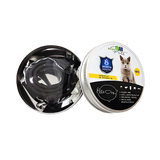 Vlooien- en tekenband - 8 maanden bescherming