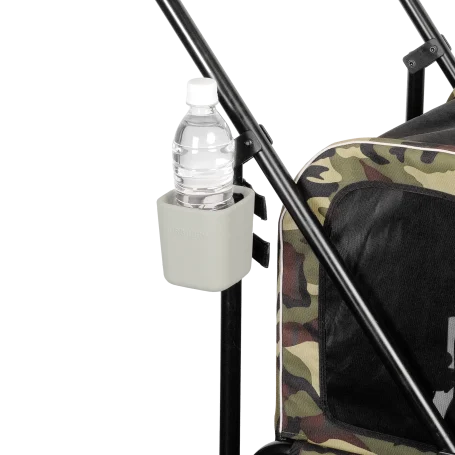 AIRBUGGY E*BUGGY HOLDER – beker of drink fles houder