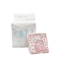 Hondenluiers voor Teefje – Super absorberend en comfortabel - SpirePets