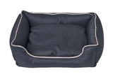 Panier pour animaux Bastiaan pour chats ou chiens, taille S