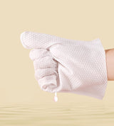 Henry Wag Dog Drying Bag - Microfiber - Size S