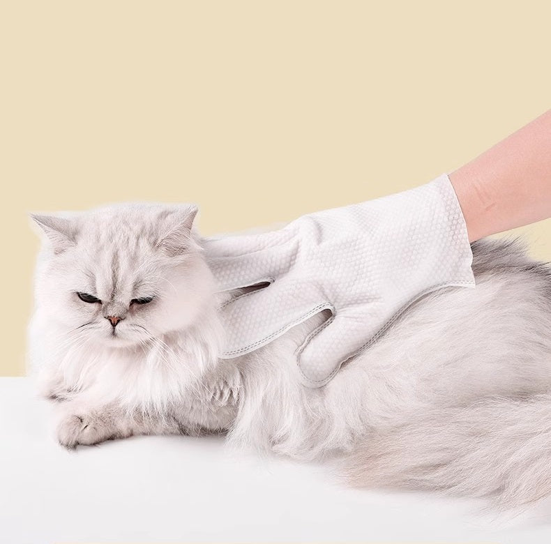 Henry Wag Dog Drying Bag - Microfiber - Size S