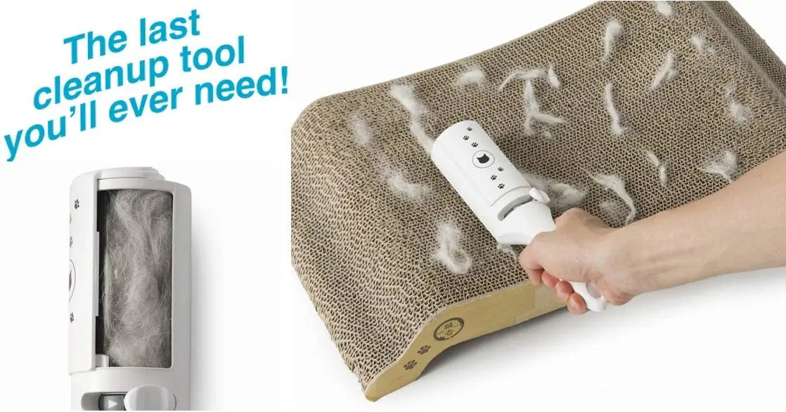 61oznxg5qnL._AC_SL1118_