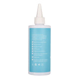 Huisdier oogverzorging | 237 ml oogdruppels | oogreiniger hond & kat | opfrissen van uw huisdier | pet eye stain remover | Oogvlekken - SpirePets